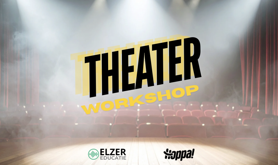 theaterworkshop-liggend.png