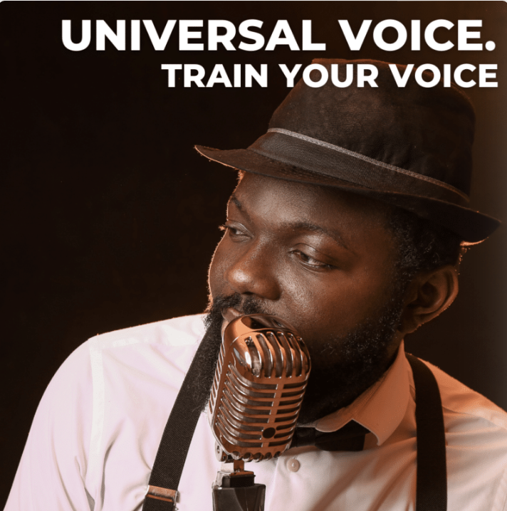 uvs-train-your-voice.png