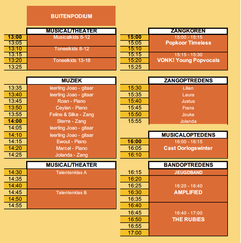 voorlopig-programma-6-juli.png
