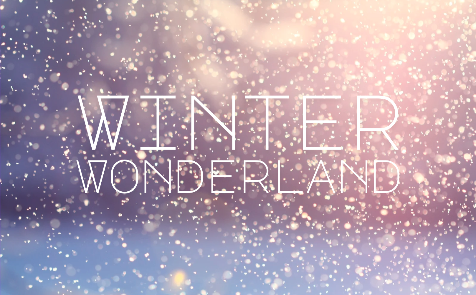 winter-wonderland.png