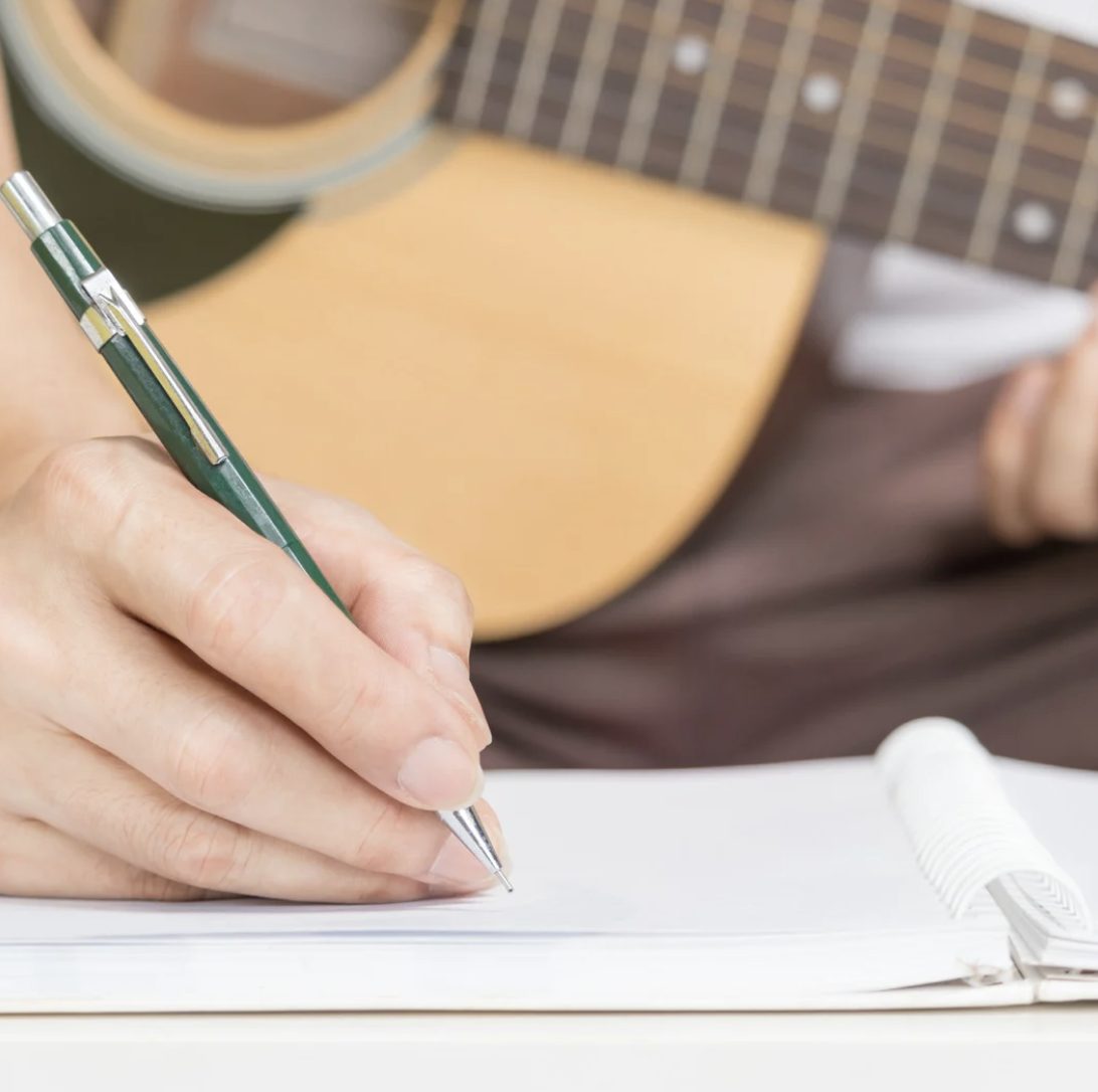 Liedjes schrijven workshop-songwriting.png