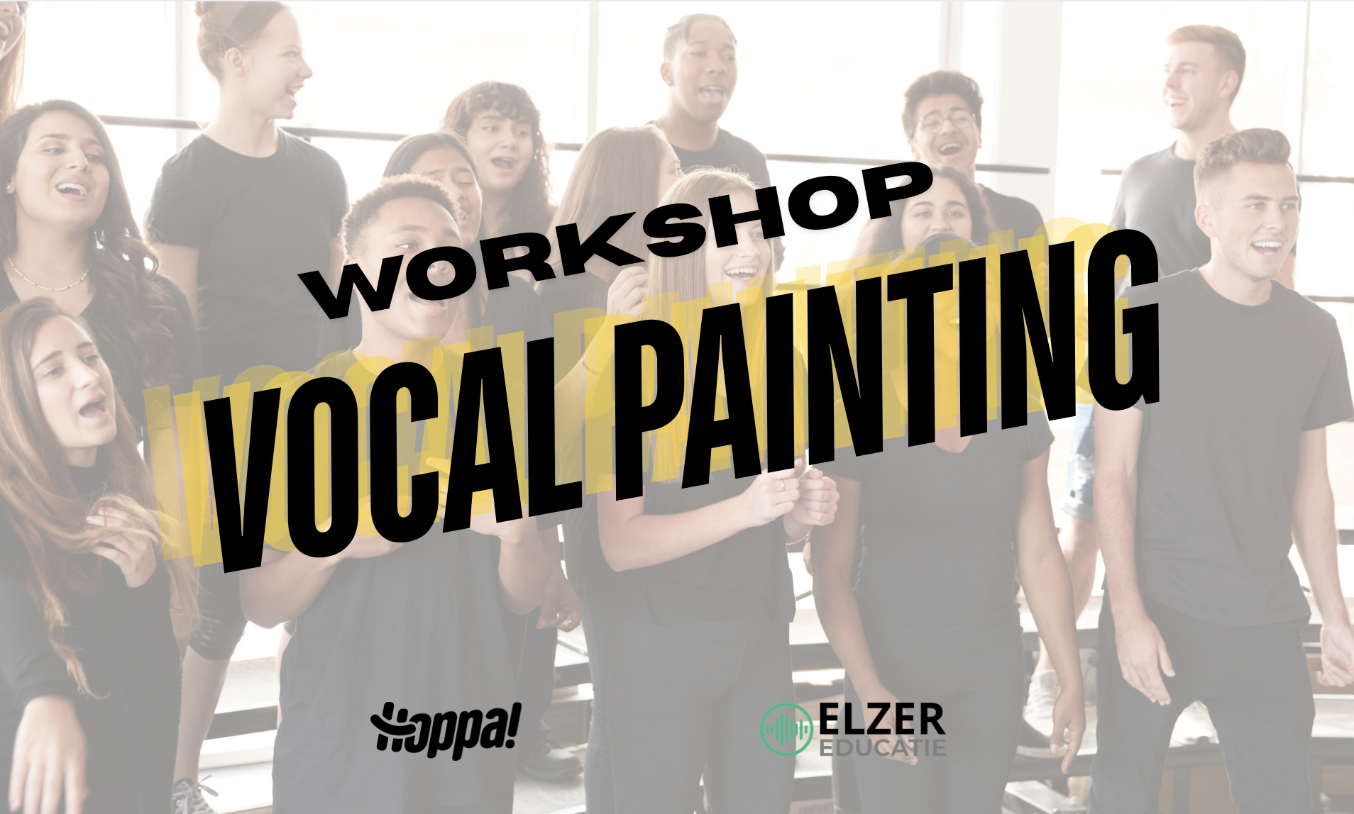 workshop-vocal-painting.png
