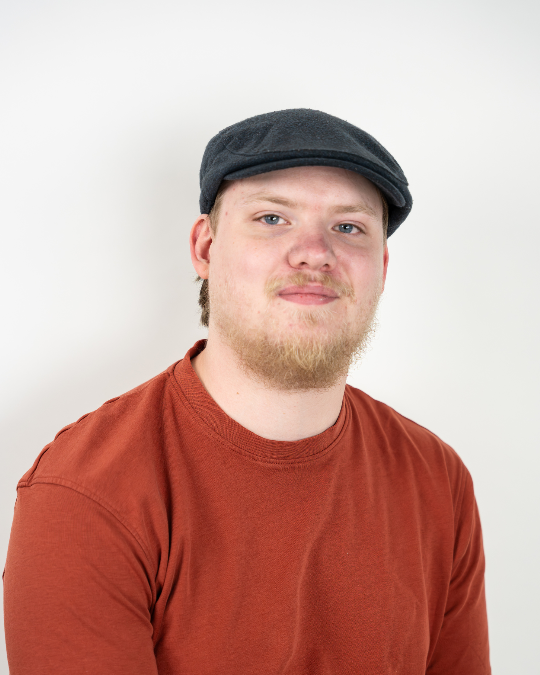 Wouter Betten wouterinstagram-bericht-45.png